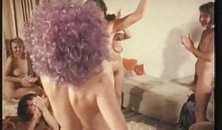 LETSDOEIT - Nena alemana disfruta de la visita de una estrella videos porno de fakings porno