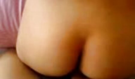 Madrastra videos fakings porno de grandes pechos Olivia Austin lengua folla adolescente lindo
