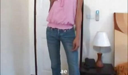 Lena xvideos en español fakings Reif tiene fetiche de pies